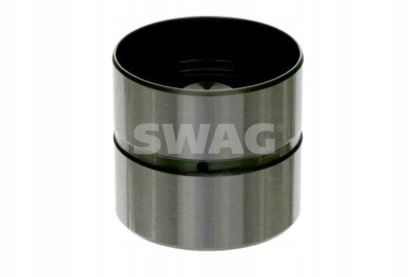 SWAG POPYCHACZ HYDRAULICZNY 8SZT. CITROEN C4 C4 I C5 I C8 EVASION Producent części SWAG