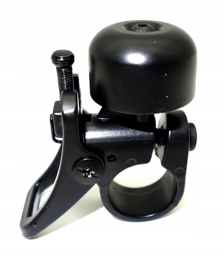 

Dzwonek Zaczep Hulajnoga do Xiaomi M365 Pro PRO2