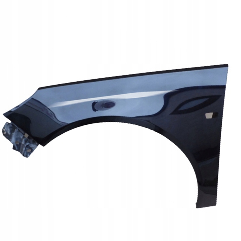 Blatník Opel Insignia A G09 Barva Z20R 08-17 Levý Přední