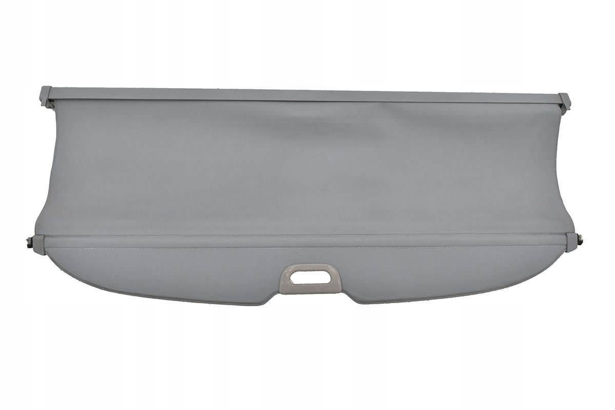 ЖАЛЮЗИ БАГАЖНИКА KIA SORENTO И