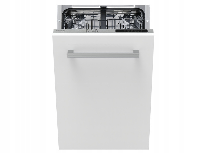 Zmywarka FINLUX FD-I12B45B100