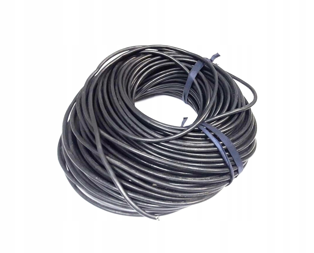 

Przewód Kabel Linka LgYd 10mm2 k15 "b"