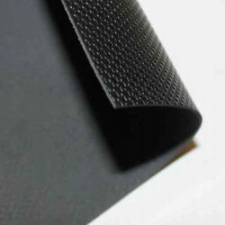 Podložka pod vinylové podlahy Bukoma Silent 1 mm, balení 10 m2