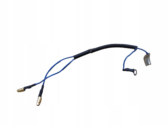 TITAN TTL688HDC НОЖНИЦЫ ЖГУТ ПРОВОДОВ КАБЕЛЬ