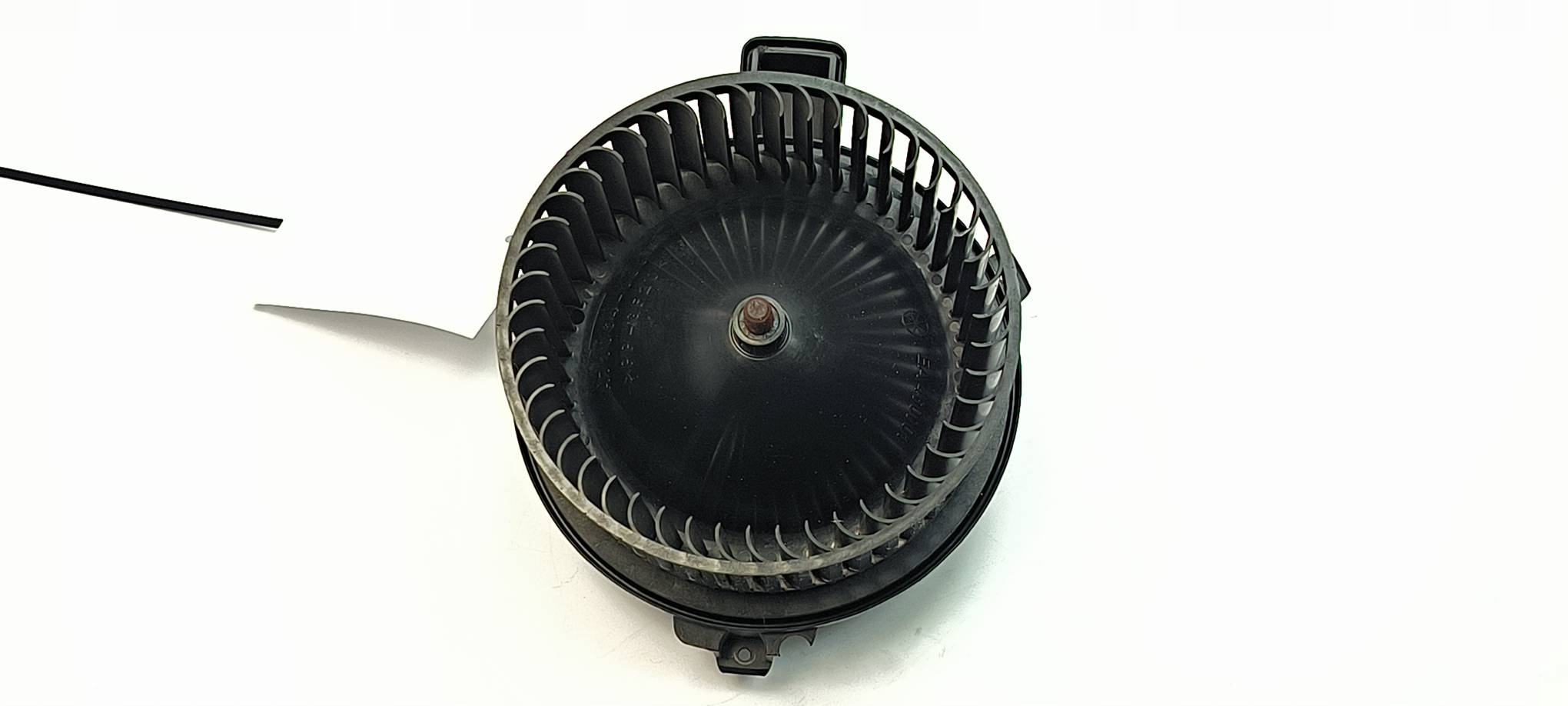 fan cab C33153-108 AUDI A5 F5 SPORTBACK