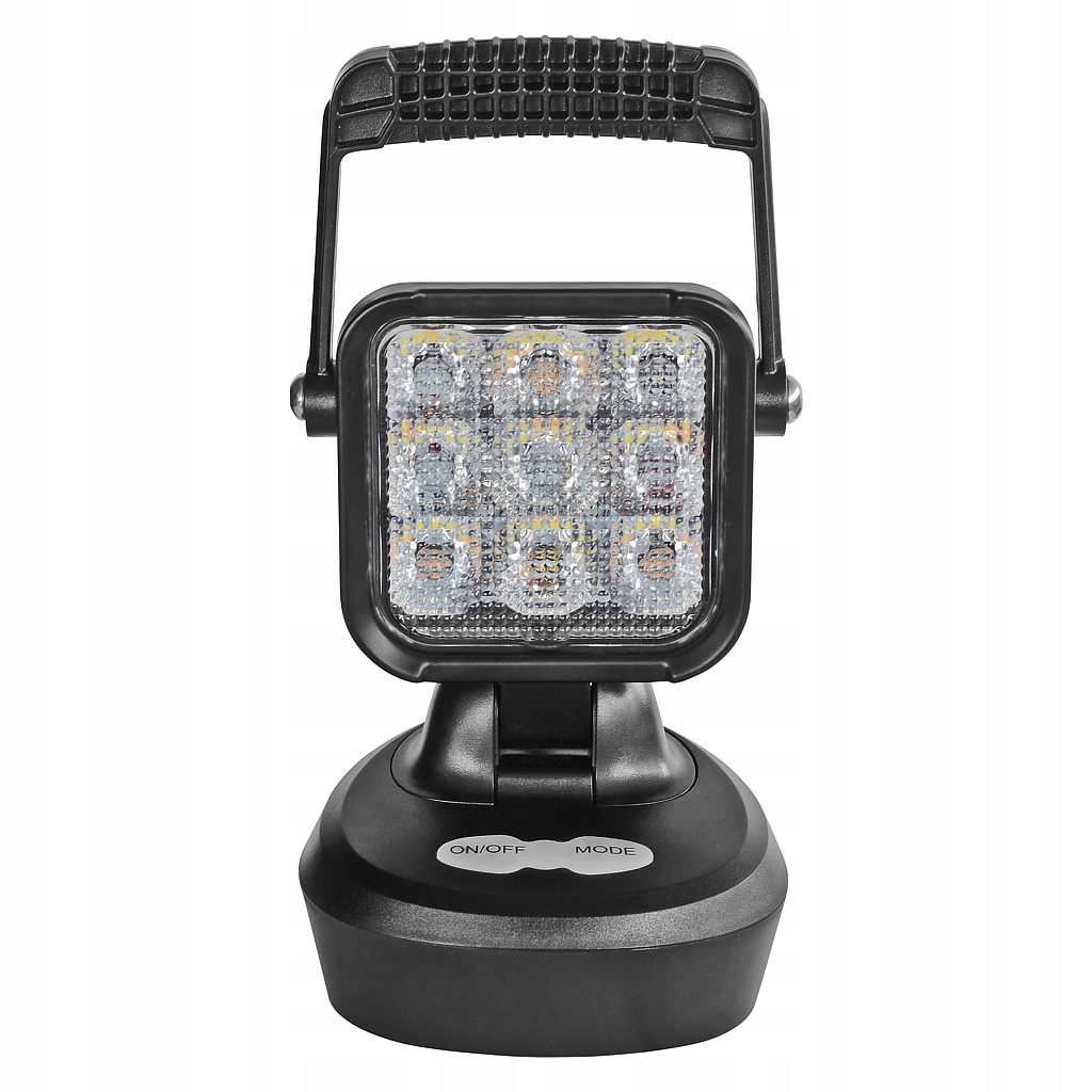 008866 - Сигнальная лампа / рабочая лампа Hamron