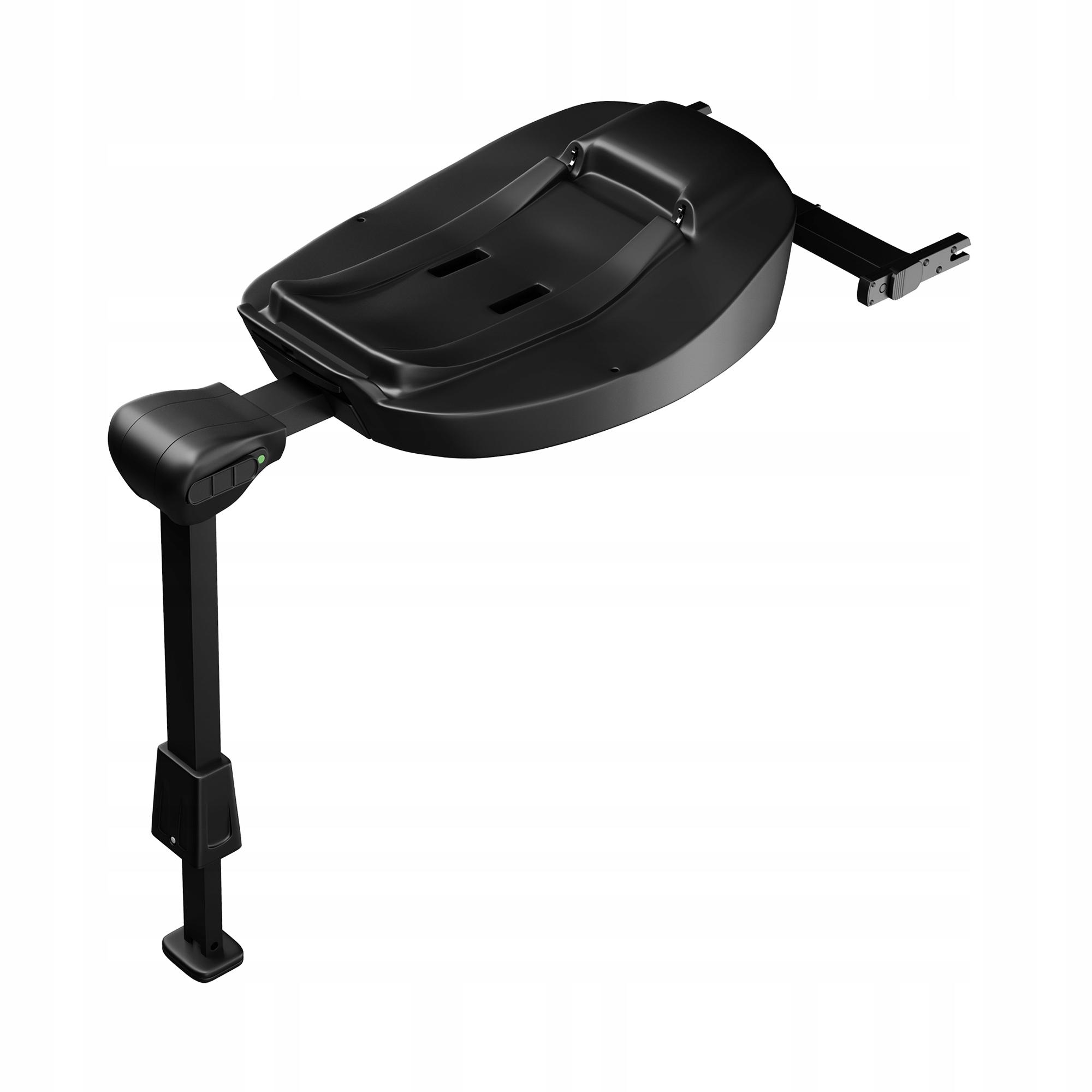 Baza isofix Kiddy 41902IB000