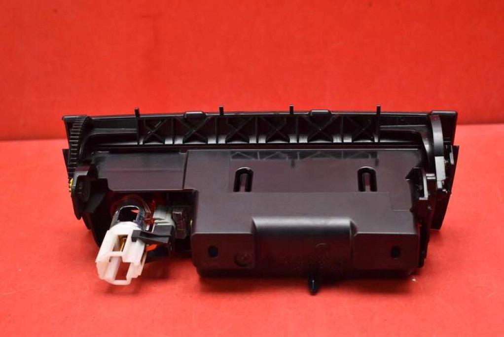 Cendrier 3C0863284G VW PASSAT CC 08-12