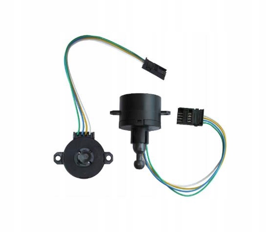 7046049 - Регулировка двигателя для фары BMW X3 F25