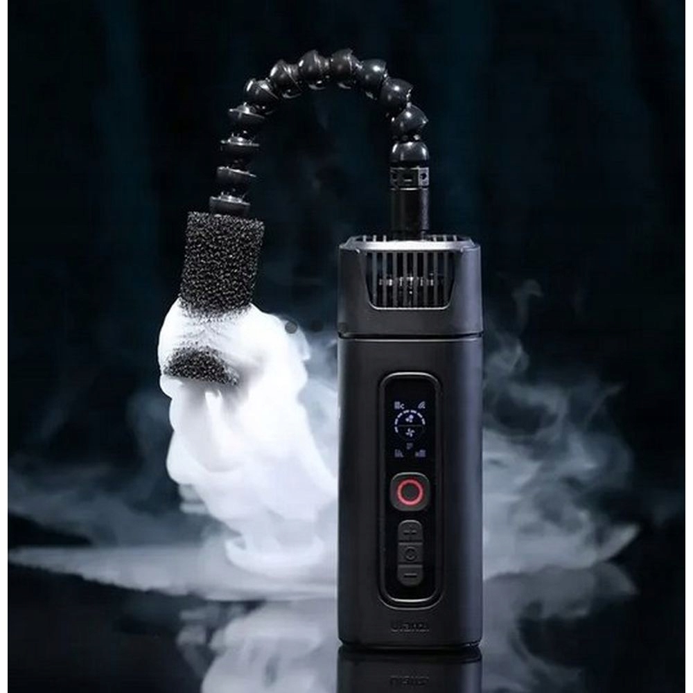 Ulanzi FM01 FILMOG Ace Portable Tiny Fog Machine