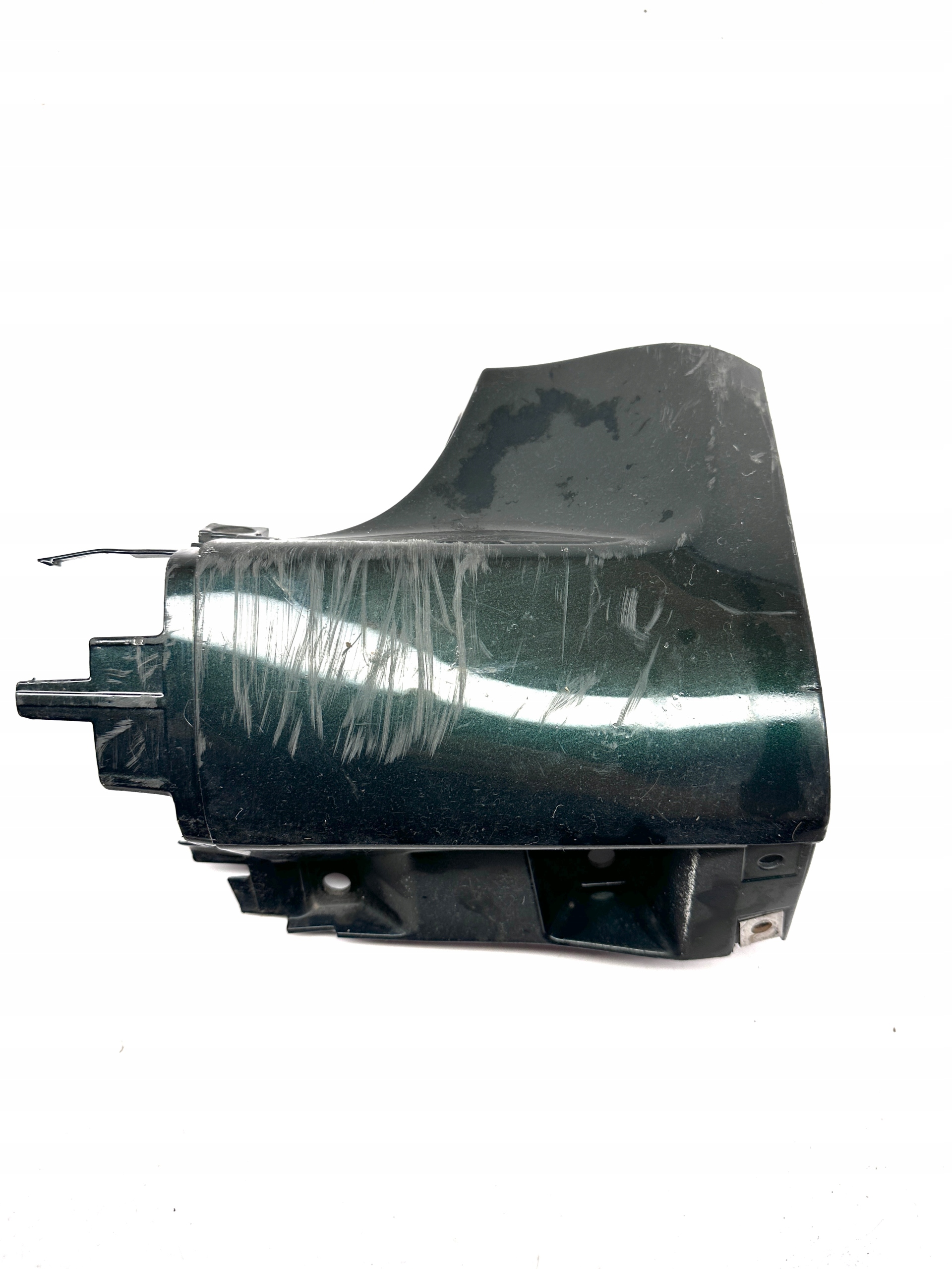 AUDI RS4 B7 moulding threshold left threshold 8E0853579E