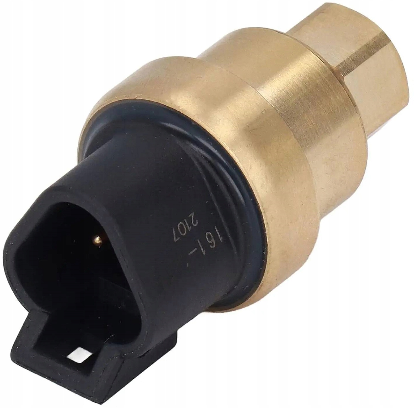 Čidlo tlaku oleje Caterpillar Cat 161-1704 1611704 161/1704