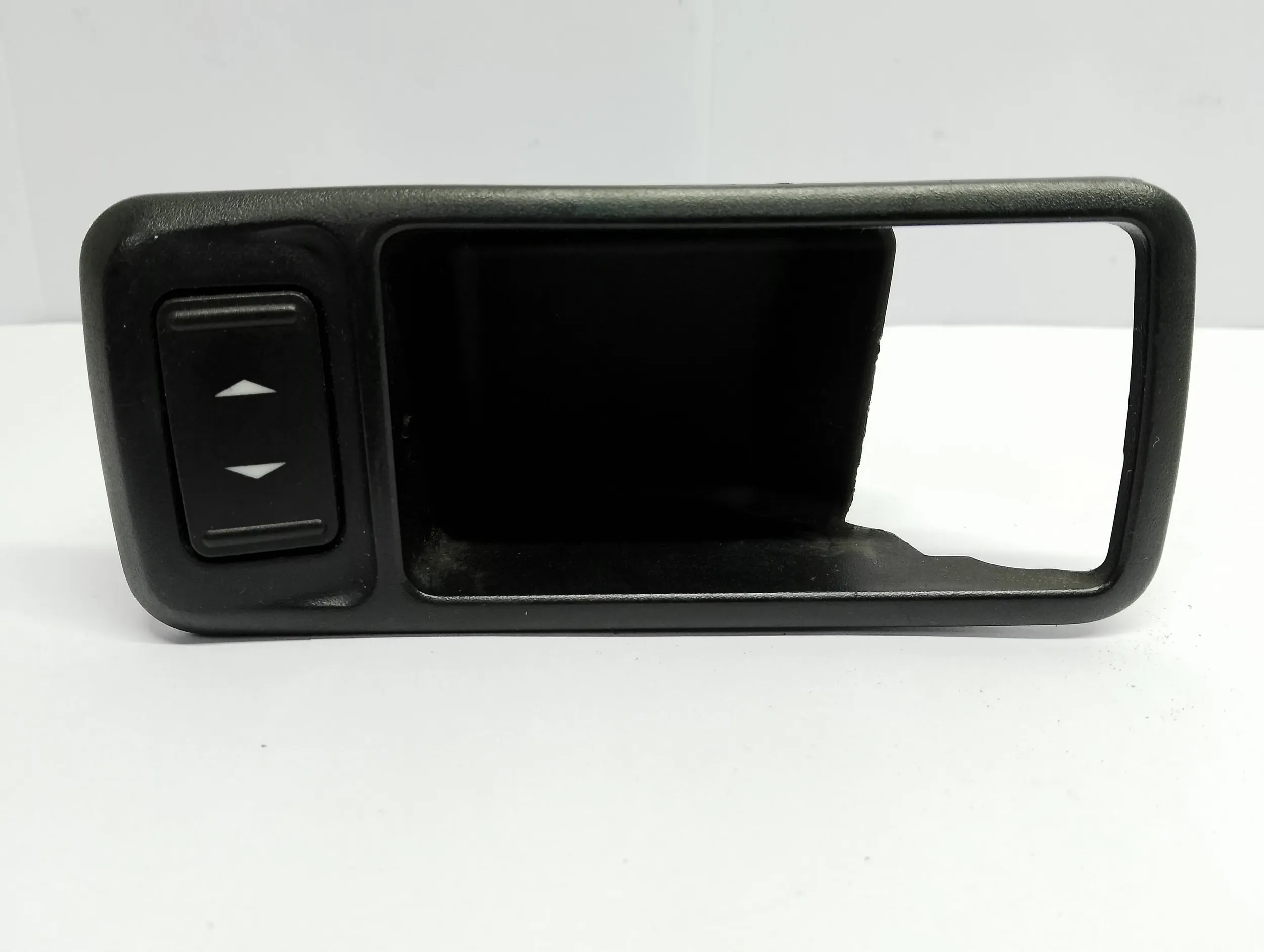 Ford Focus C-MAX 2005 Panele Contrôle, Commandes 3M51226A36ADW