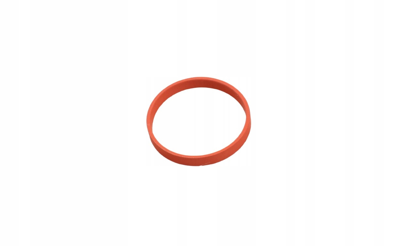 USZCZELKA ZAWORU EGR RURA RENAULT KANGOO 08- 1.5 DCI Stan opakowania oryginalne