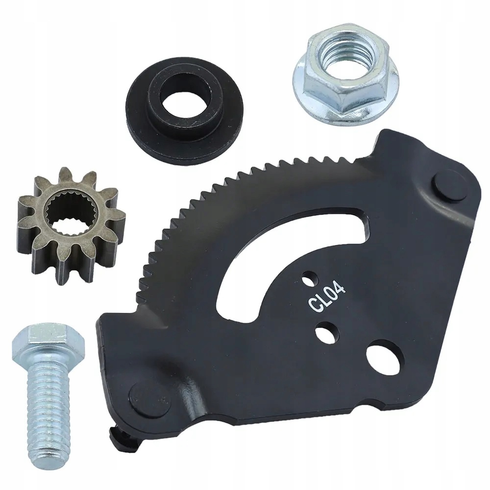 Przekładnia Kierownicza Mtd Bolens Cub Cadet Yardman Troy Bilt