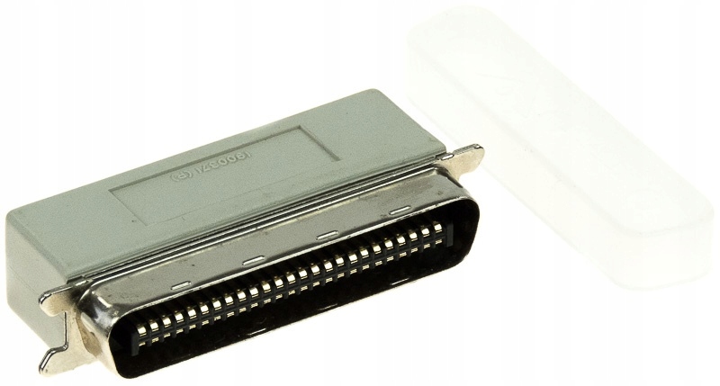 F.a.i. 1900371 (p) Terminátor Centronics 50-PIN