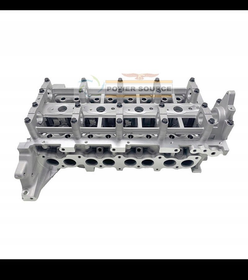 GŁOWICA HYUNDAI IX35 TUCSON SANTA FE 2.0CRDI D4HA 2009-2020 NOWA