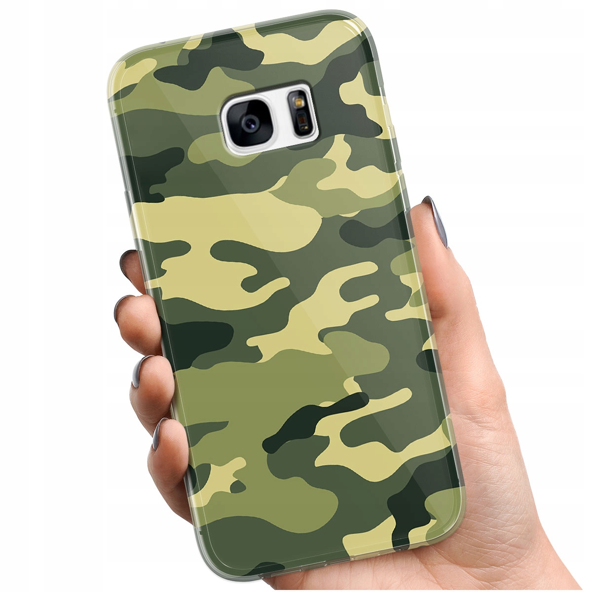 

Etui Najładniejsze Do Samsung Galaxy S7