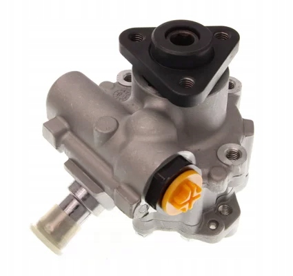 Pomocné Čerpadlo Pro Audi A4 B6 B7 1.9D 2.0D 2000-2009