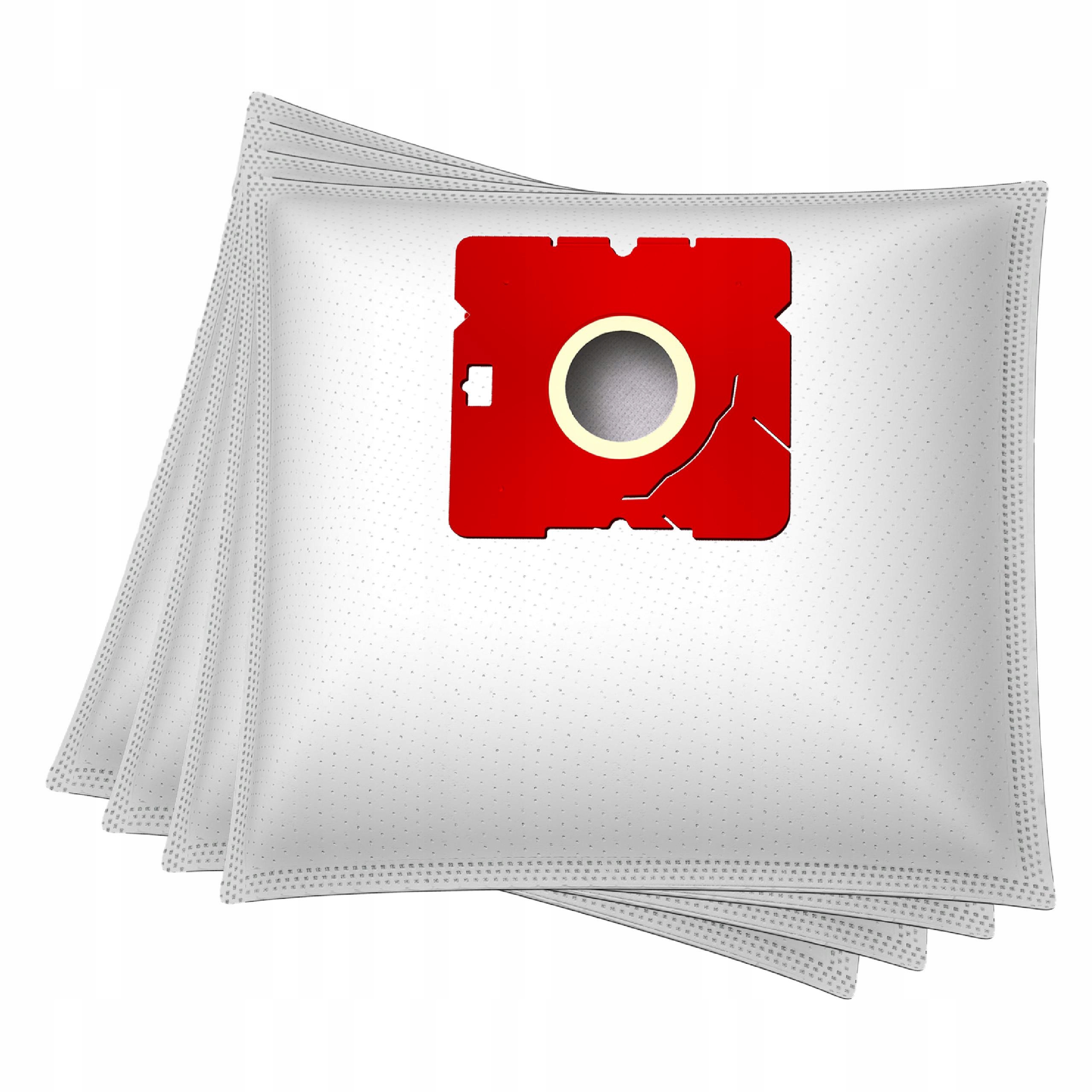 4X WORKI DO AMICA ZONDA VP 1051 VP 1052 MPMB02K VM EAN (GTIN) 5901362005717