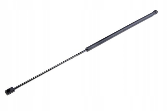 

Sprężyna Gazowa Pokrywy Silnika Vw Passat B5 97-05