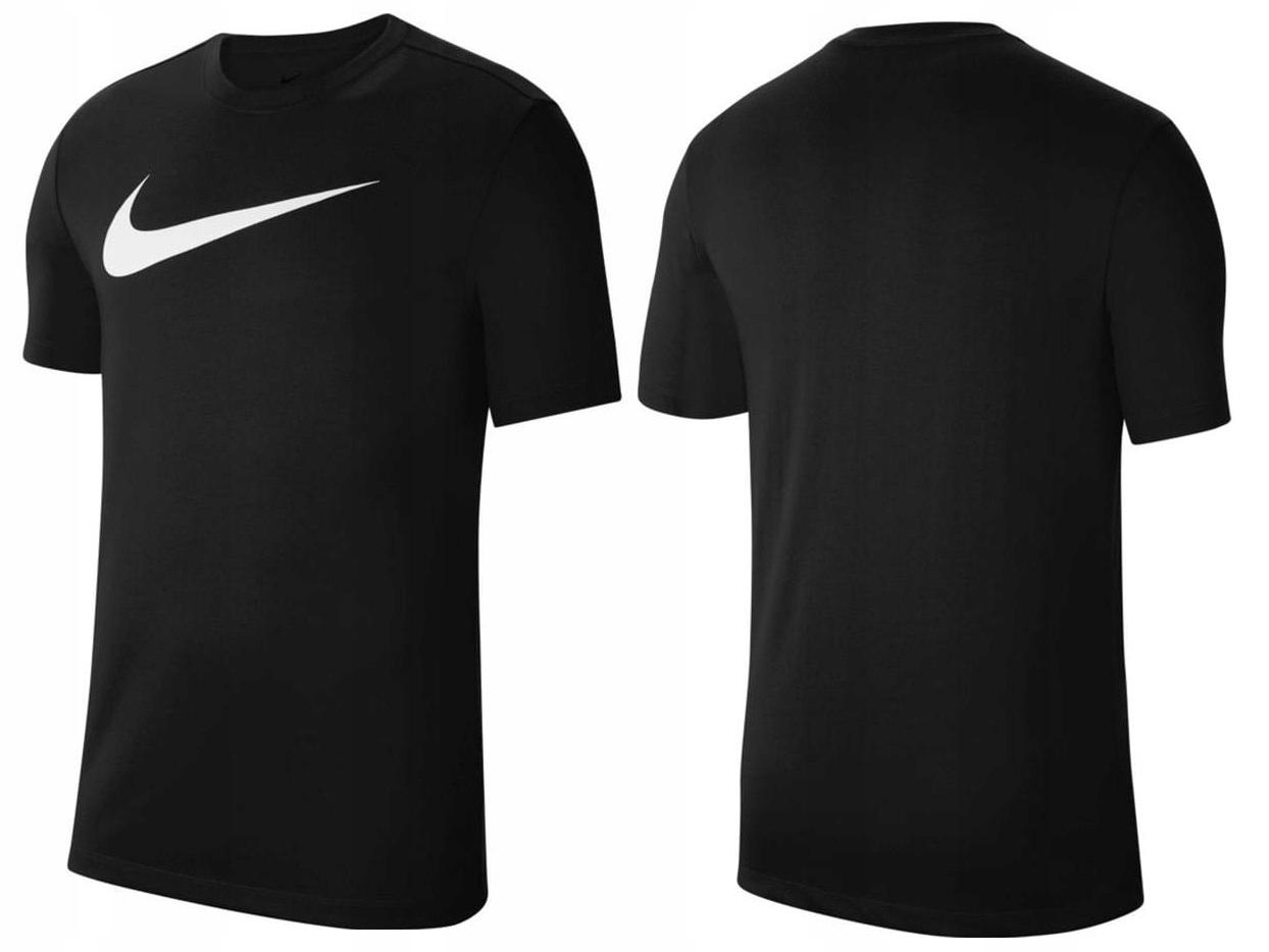 

Koszulka Nike Dry Park 20 Tee Hbr CW6936 010 M