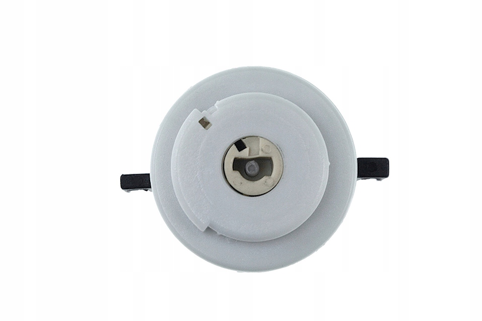 KOSTKA STACYJKI AUDI A3 96-03 A4 B5 B6 B7 Typ samochodu Autobusy Samochody dostawcze Samochody osobowe