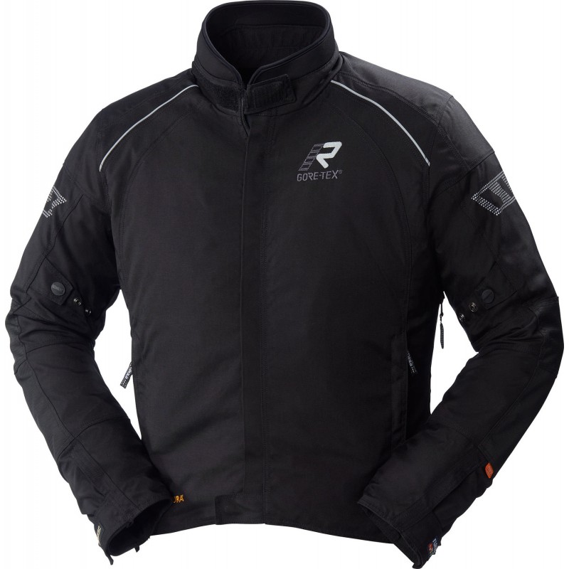 RUKKA HERM GoreTex Kurtka Motocyklowa Rozmiar XL Rodzaj Męskie