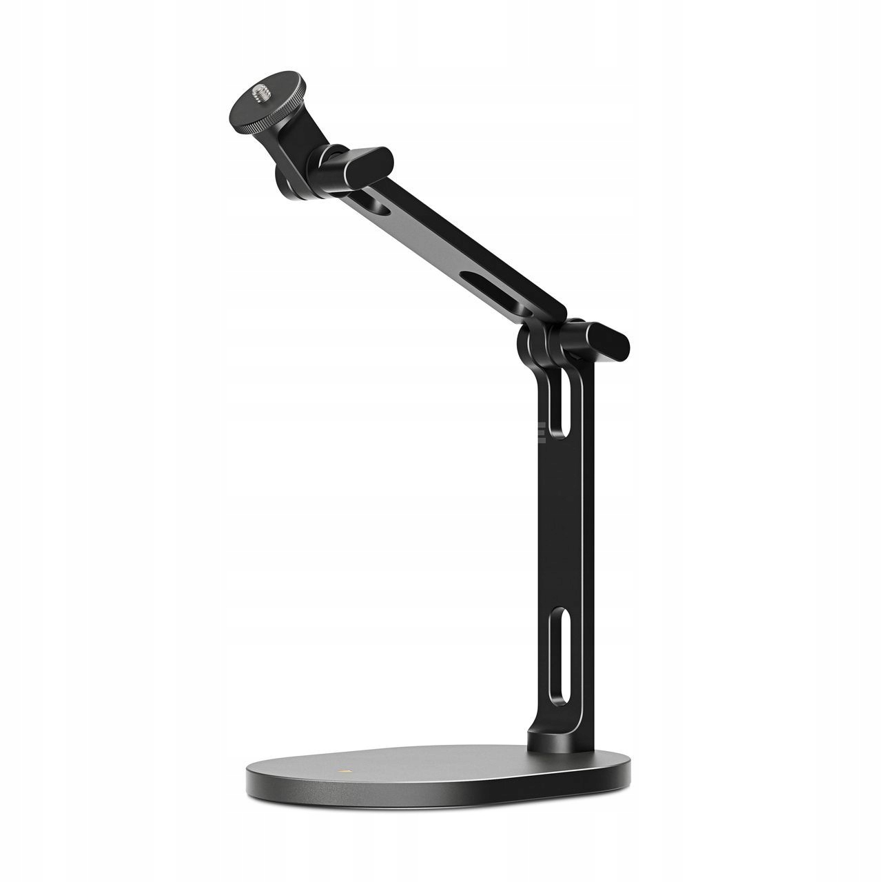 Statyw biurkowy prosty do mikrofonu Røde DS2