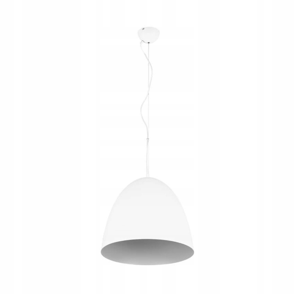 Rl Tilda R30661931 stropní závěsná lampa
