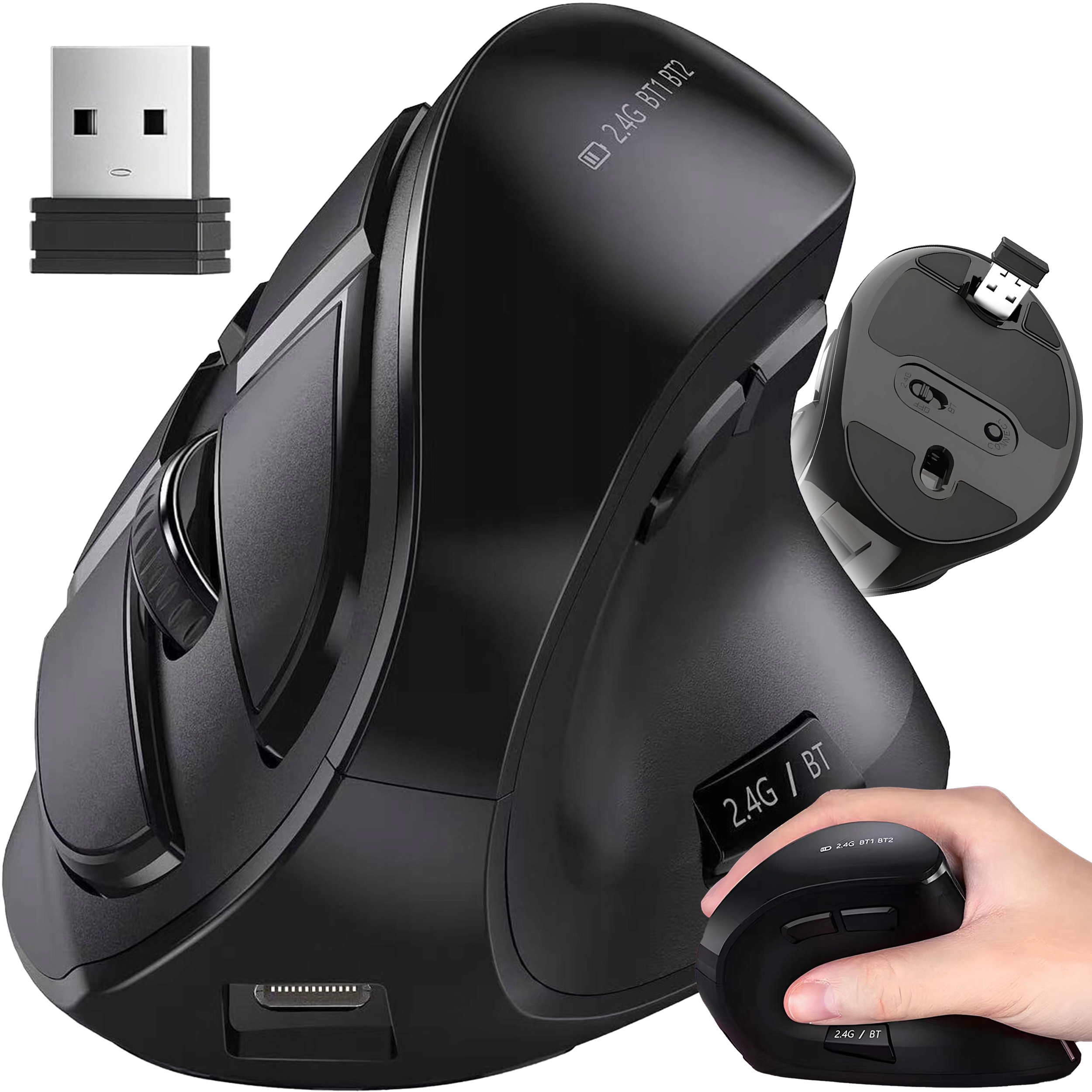 129db4d94de1ae247d7d033f2edd