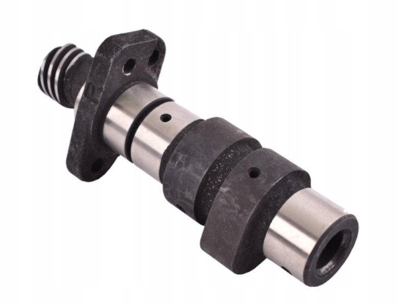 WALEK ROZRZADU SUZUKI GN125 GN 125 + zębatka Producent Seaco