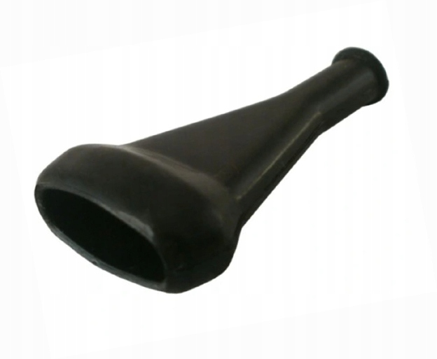 

Osłona Gumowa Superseal 5 Pin