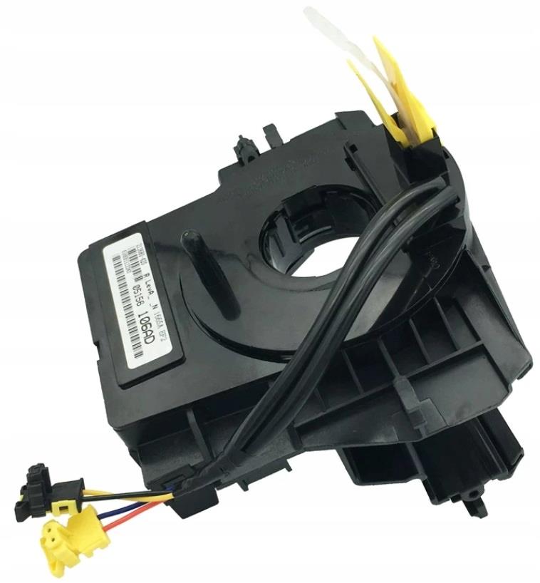 5156106AD - ДЖИП ЛІБЕРТІ + ДАТЧИК ПОВОРОТУ