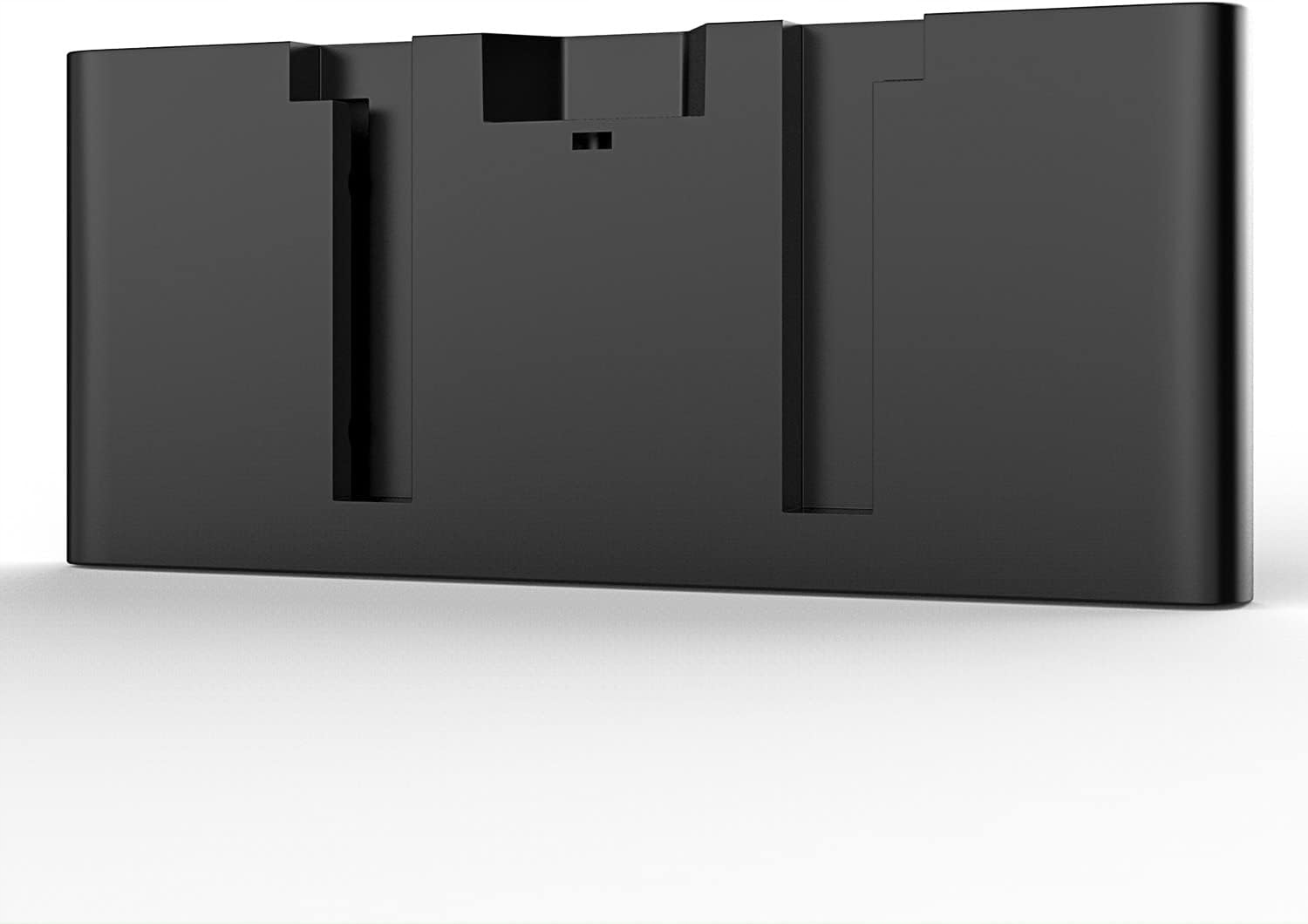 Magnetická Základna Pro Solární Couvací KAMERU4