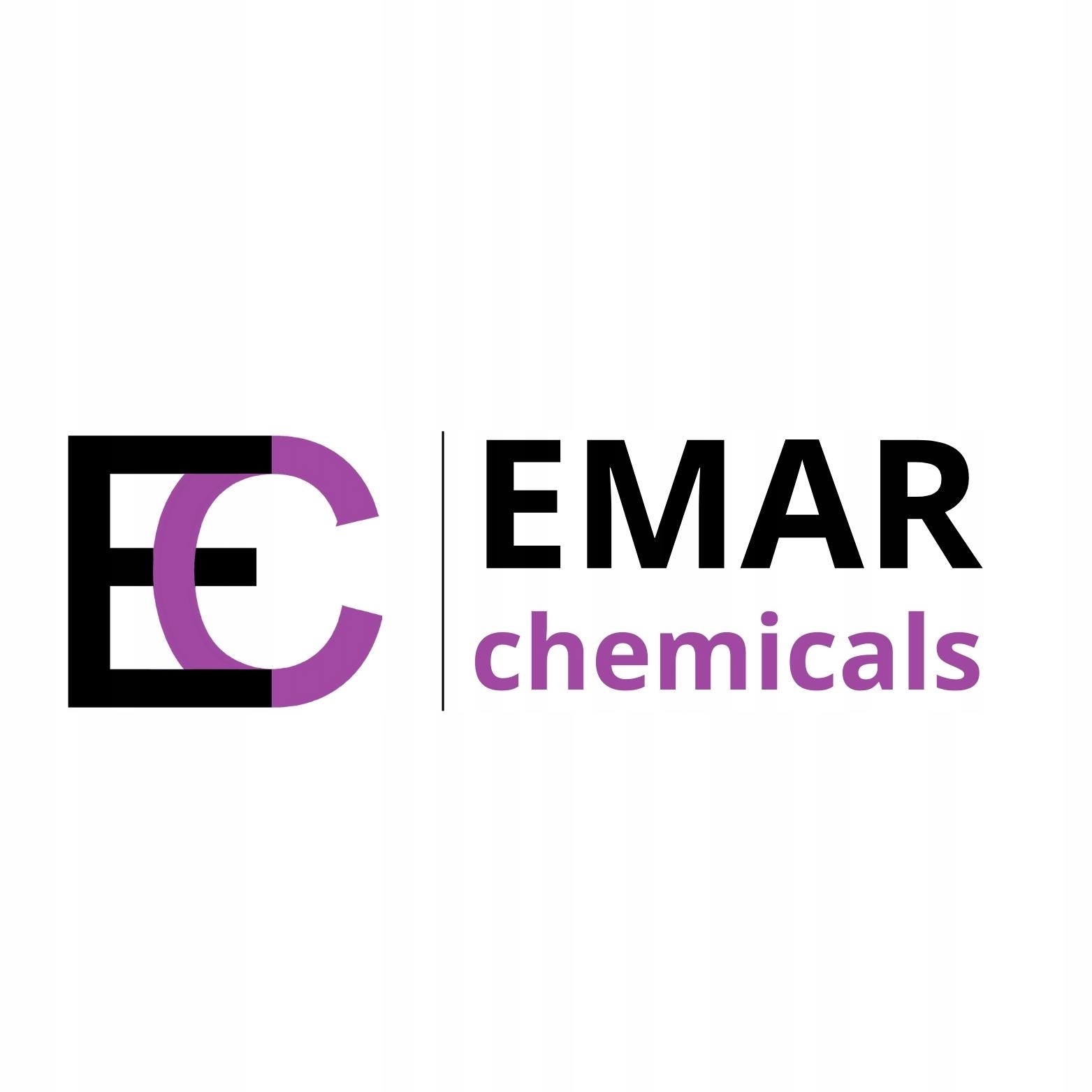 NITRO 5l Rozpuszczalnik ROZCIEŃCZALNIK UNIWERSALNY nitrocelulozowy Stan opakowania oryginalne