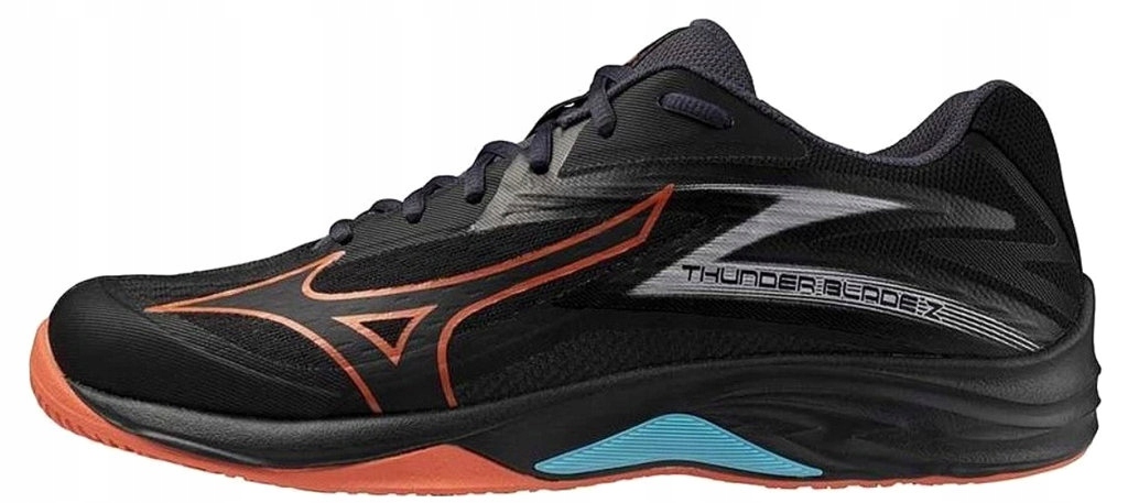 Buty Mizuno Thunder Blade Z rozmiar 42.5