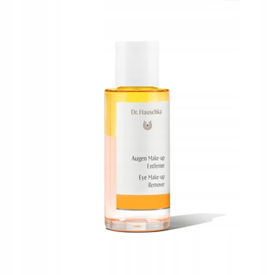 Dr. Hauschka (odličovač Očí) 75 ML