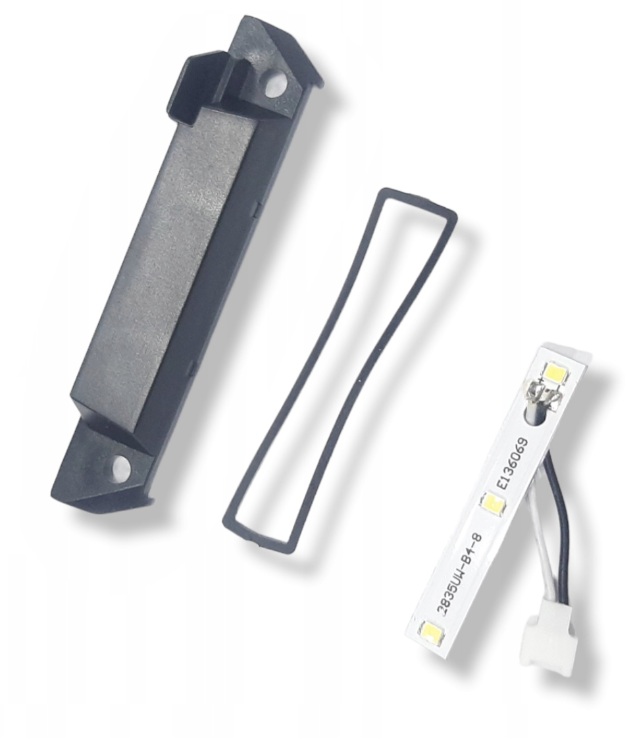 METABO СВЕТОДИОДНОЕ ОСВЕЩЕНИЕ KGS 216/254/305M 343436090