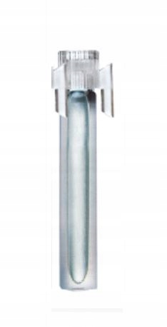 AVON woda toaletowa Full Speed Adrenaline PRÓBKA