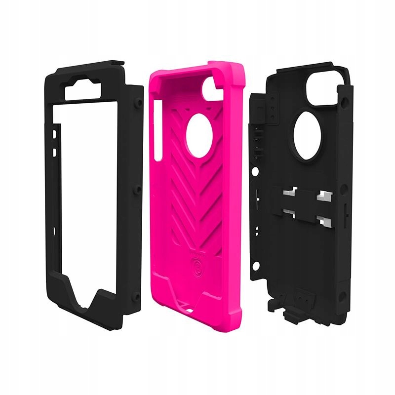 

Trident Kraken Etui Case Do Apple Iphone 5S / 5SE