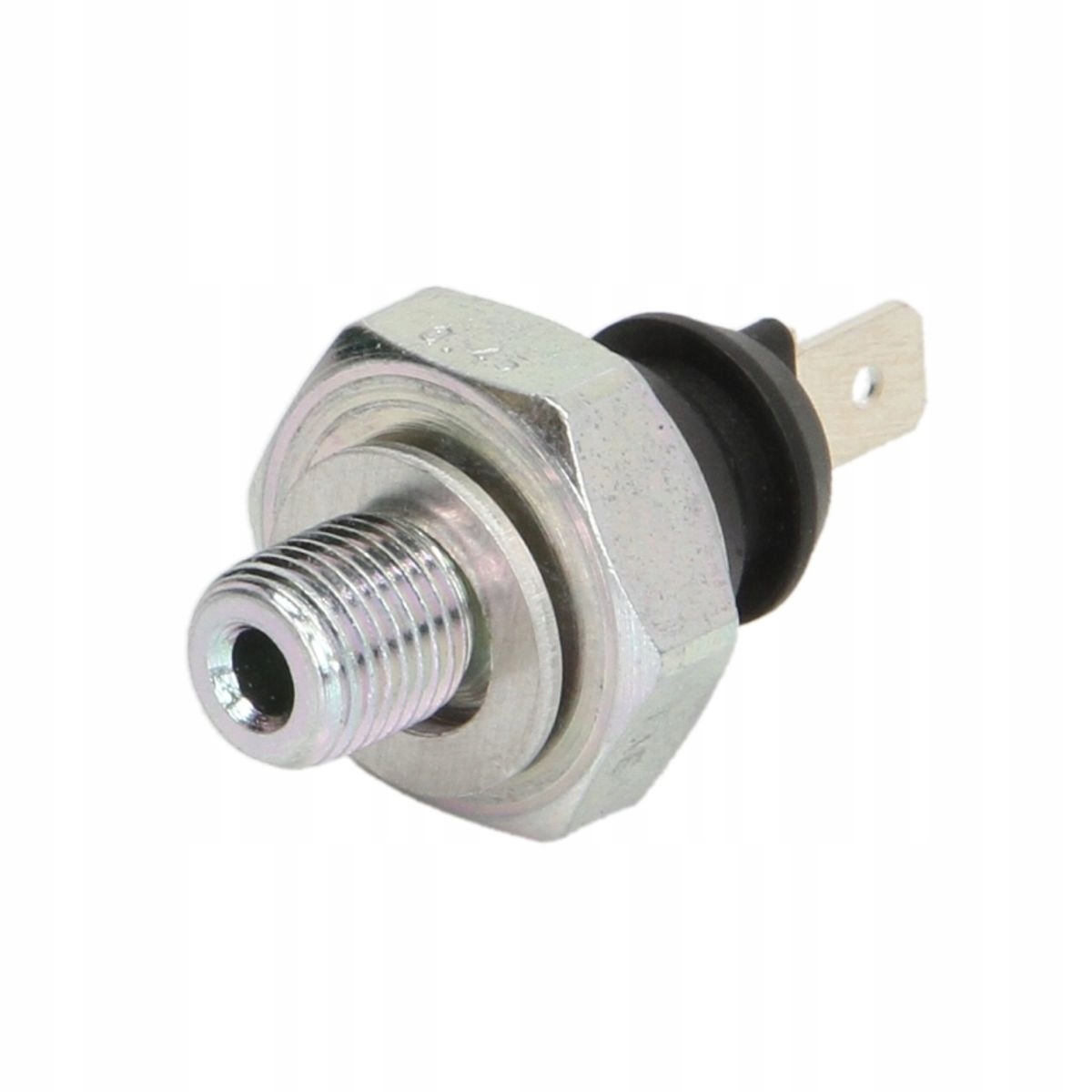 CZUJNIK CIŚNIENIA OLEJU VW GOLF II 2 83-92 1.6