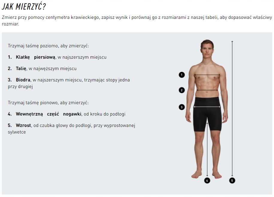 Koszulka Rowerowa FIVE TEN Adidas TrailX LS r. M Rodzaj Bez kaptura Wkładane przez głowę