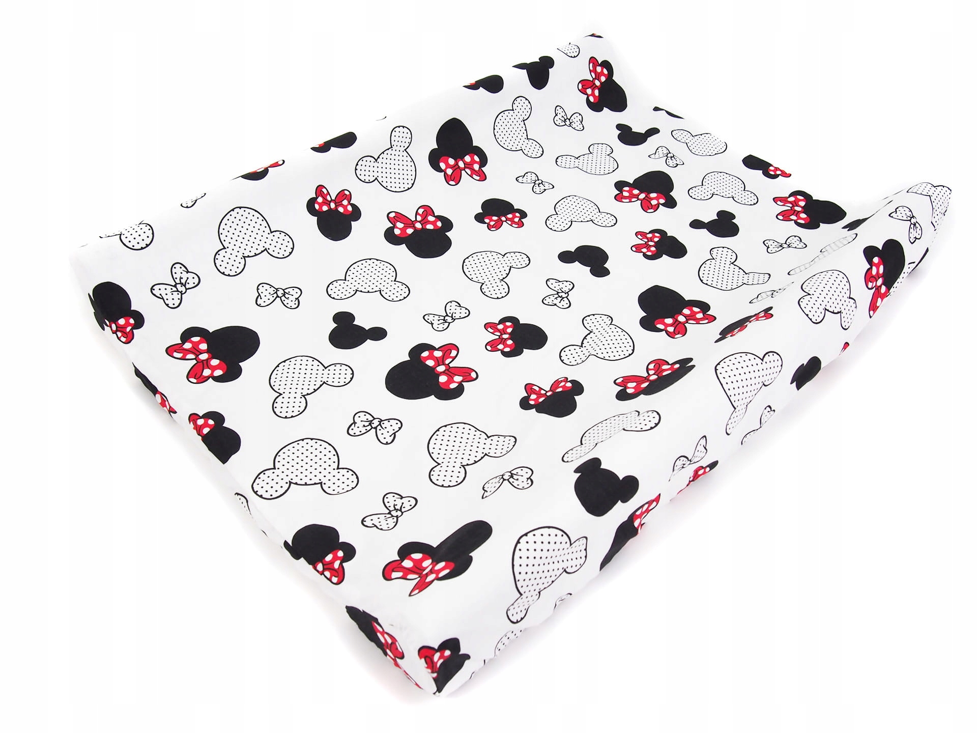 

Kerstin Prześcieradło Na Przewijak 70x50 cm Profil