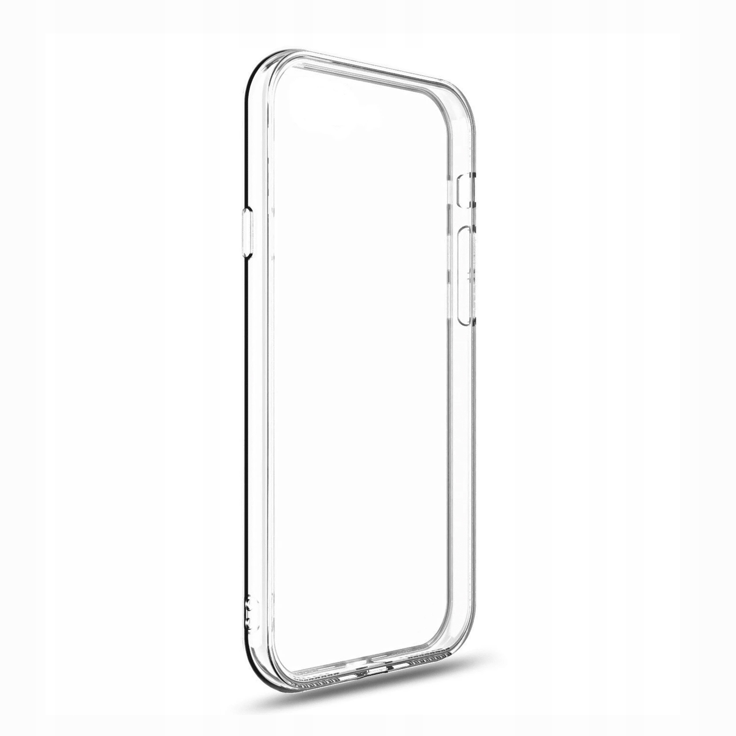 

Etui Crystal do Samsung Galaxy M51 Case