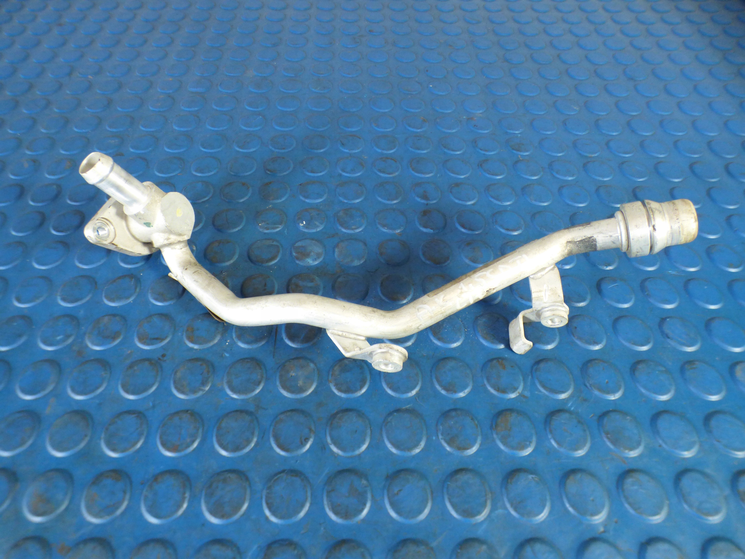 hose wiring chlodzenia stBDB OPEL ASTRA K V 1.5 CDTI CRDI
