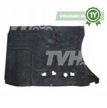 GUMOWA MATA PODŁOGOWA DO LINDE 3944313000