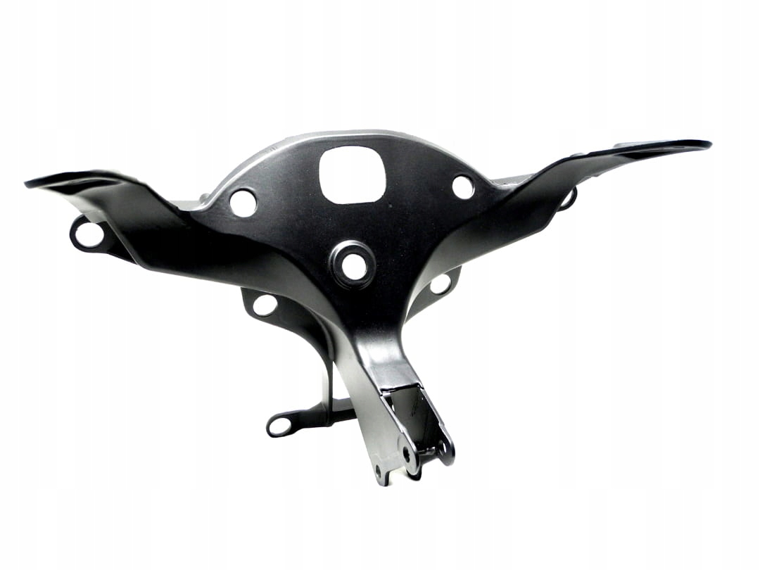 XF110503 - Рама YAMAHA R1 2004-2006 RN12