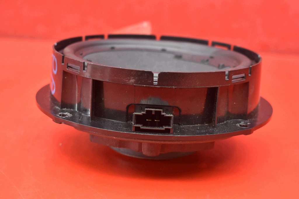 speaker right front 5E3035411A SKODA OCTAVIA 4 IV 19