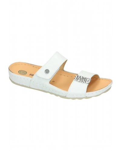 

Buty damskie Dr. Brinkmann 700221-03
